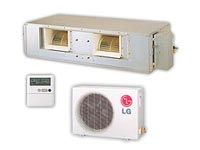 lg_1